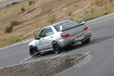 media/Nov-18-2023-Extreme Speed (Sat) [[10c227f63a]]/2-Green/Rear shots/